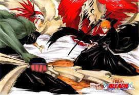 Best Fight